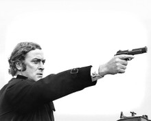 GET CARTER MICHAEL CAINE PRINTS AND POSTERS 191435