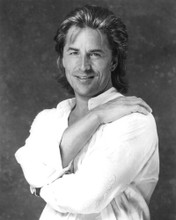DON JOHNSON PRINTS AND POSTERS 191366