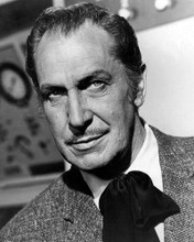 VINCENT PRICE PRINTS AND POSTERS 191316