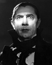 BELA  LUGOSI DRACULA WITH  COFFIN ART  POSTER UNIQUE  AT ONLY $6.99 
