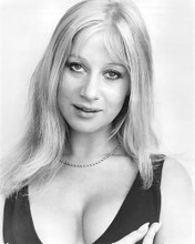 HELEN MIRREN BUSTY HAMMER HORROR PRINTS AND POSTERS 191286