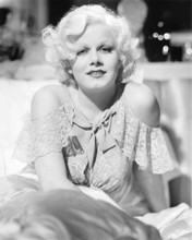 JEAN HARLOW PRINTS AND POSTERS 191244