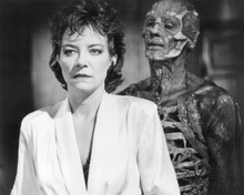 HELLRAISER CLARE HIGGINS PRINTS AND POSTERS 191238