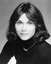 CHARLIE'S ANGELS KATE JACKSON PRINTS AND POSTERS 191201