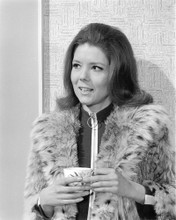 DIANA RIGG PRINTS AND POSTERS 191197