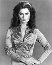 JANE BADLER FROM V THE SERIES TV PRINTS AND POSTERS 191100