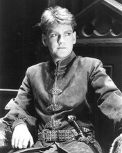 KENNETH BRANAGH PRINTS AND POSTERS 191099