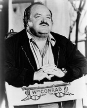 WILLIAM CONRAD CANNON BY DIRECOR'S CHAIR PRINTS AND POSTERS 191078