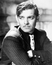 CLARK GABLE PRINTS AND POSTERS 191073