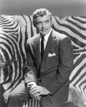 CLARK GABLE PRINTS AND POSTERS 191011