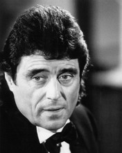 IAN MCSHANE PRINTS AND POSTERS 190981