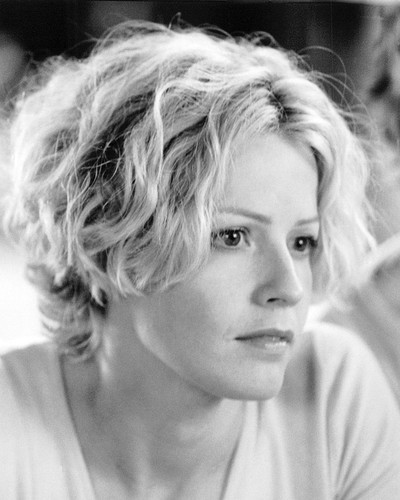 Elisabeth Shue Posters And Photos 190956 Movie Store