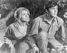 MARTA KRISTEN PRINTS AND POSTERS 190955
