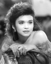 NIA PEEPLES FAME TV STAR PRINTS AND POSTERS 190917