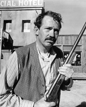 WARREN OATES PRINTS AND POSTERS 190913