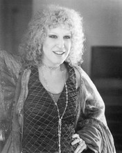 BETTE MIDLER PRINTS AND POSTERS 190906