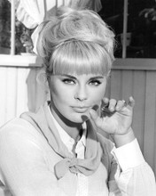 ELKE SOMMER PRINTS AND POSTERS 190878