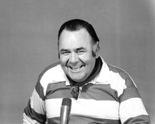 JONATHAN WINTERS PRINTS AND POSTERS 190863