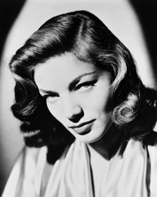 LAUREN BACALL PRINTS AND POSTERS 19086