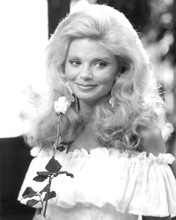 LONI ANDERSON WKRP IN CINCINATTI PRINTS AND POSTERS 190852
