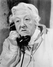 MARGARET RUTHERFORD PRINTS AND POSTERS 190844