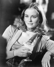 CYBILL SHEPHERD THE LAST PICTURE SHOW PRINTS AND POSTERS 190832