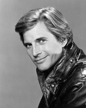 DIRK BENEDICT FACEMAN THE A TEAM PRINTS AND POSTERS 190816