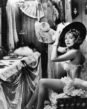 MARLENE DIETRICH PRINTS AND POSTERS 190798
