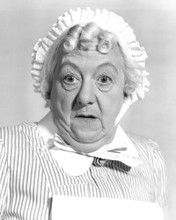 MARGARET RUTHERFORD PRINTS AND POSTERS 190784