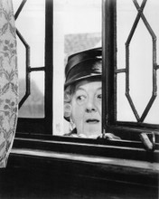 MARGARET RUTHERFORD MURDER MOST FOUL PRINTS AND POSTERS 190782