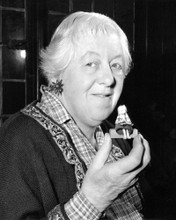 MARGARET RUTHERFORD PRINTS AND POSTERS 190781