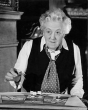 MARGARET RUTHERFORD PRINTS AND POSTERS 190774