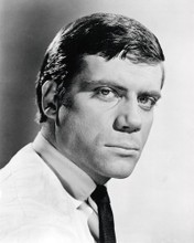 OLIVER REED PRINTS AND POSTERS 190771
