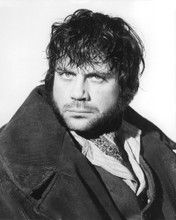 OLIVER REED OLIVER! PORTRAIT PRINTS AND POSTERS 190770