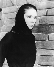 DIANA RIGG PRINTS AND POSTERS 190757