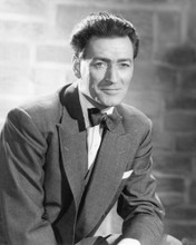 GUY ROLFE PRINTS AND POSTERS 190751