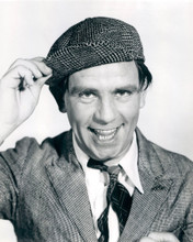 NORMAN WISDOM CLASSIC IN CAP PRINTS AND POSTERS 190732