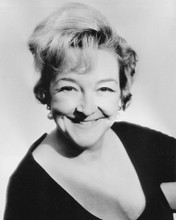 BERYL REID PRINTS AND POSTERS 190728