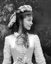 VIVIEN LEIGH IN PROFILE PRINTS AND POSTERS 190693