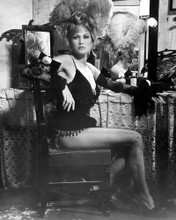 URSULA ANDRESS LEGGY SEXY POSE PRINTS AND POSTERS 190667