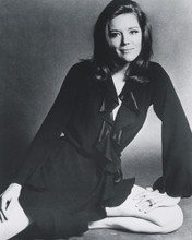 DIANA RIGG PRINTS AND POSTERS 190621