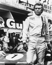 STEVE MCQUEEN LE MANS PRINTS AND POSTERS 190589