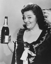 HATTIE JACQUES CARRY ON STAR PRINTS AND POSTERS 190568