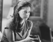 ASHLEY JUDD PRINTS AND POSTERS 190533