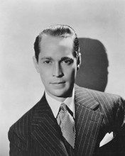 FRANCHOT TONE PRINTS AND POSTERS 190478