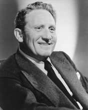 SPENCER TRACY PRINTS AND POSTERS 190477