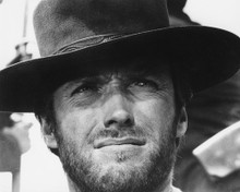 CLINT EASTWOOD PRINTS AND POSTERS 190461