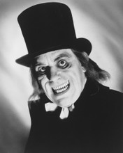LONDON AFTER MIDNIGHT LON CHANEY PRINTS AND POSTERS 190448