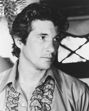 RICHARD GERE BREATHLESS PRINTS AND POSTERS 190404