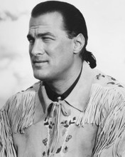 STEVEN SEAGAL PRINTS AND POSTERS 190372